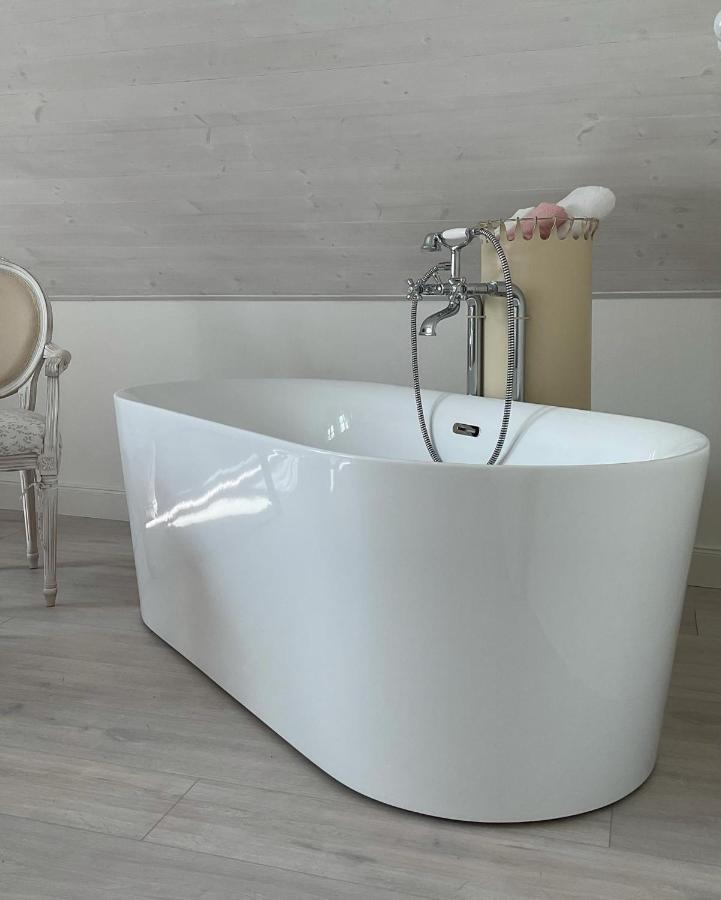 Boutique Hotel Soukenikuv Dum Кутна Гора Екстер'єр фото